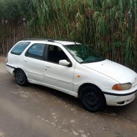 citadine-fiat-palio-2002-break-tizi-ouzou-algerie