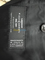 بدلة-و-بليزر-costume-lanificio-f-lli-cerruti-dal-1881-italien-الجزائر-وسط