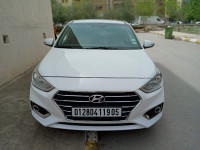 voitures-hyundai-accent-2019-rb-barika-batna-algerie