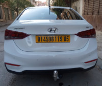 voitures-hyundai-accent-2019-crdi-rb-batna-algerie