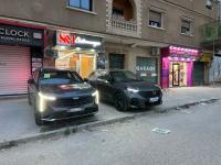 سيارات-geely-cityray-2026-10-th-anniversary-champion-edition-وهران-الجزائر
