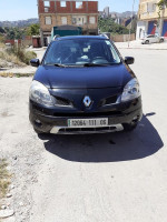 tout-terrain-suv-renault-koleos-2011-privilege-bejaia-algerie