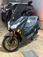 motos-et-scooters-okinoi-max-ts-200-2024-remchi-tlemcen-algerie