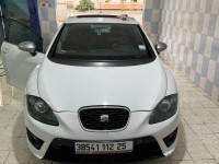 سيارات-seat-leon-2012-العلمة-سطيف-الجزائر