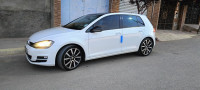 voitures-volkswagen-golf-7-2017-carat-setif-algerie