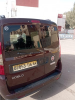 voitures-fiat-doblo-2016-dynamic-khemis-miliana-ain-defla-algerie