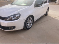 voitures-volkswagen-golf-6-2013-match-biskra-algerie