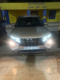 voitures-hyundai-creta-2023-naama-algerie