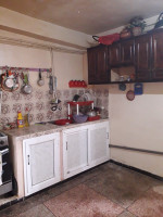 appartement-vente-f3-tlemcen-chetouane-algerie