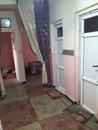 شقة-بيع-3-غرف-تلمسان-شتوان-الجزائر
