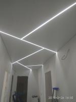 decoration-amenagement-placoplatre-demontable-pvc-ba13-douera-alger-algerie