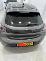 voitures-peugeot-208-2023-gt-oran-algerie