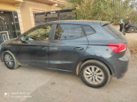 automobiles-seat-ibiza-2023-remchi-tlemcen-algerie