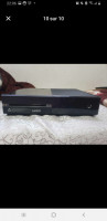 consoles-xbox-one-fat-tres-bon-etat-500g-alger-centre-algerie