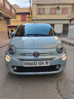 voitures-fiat-500-2024-setif-algerie