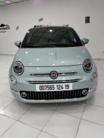 voitures-fiat-500-2024-setif-algerie