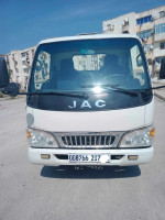 camion-jac-2017-skikda-algerie