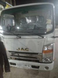 camion-1040-jac-2024-khemis-el-khechna-boumerdes-algerie