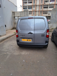 fourgon-fiat-doblo-2024-alger-centre-algerie