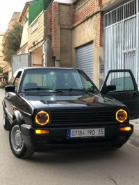 voitures-volkswagen-golf-2-1990-hammedi-boumerdes-algerie