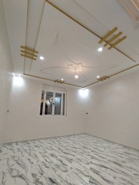 بناء-و-أشغال-peintre-pro-باب-الزوار-برج-البحري-دار-البيضاء-درارية-الجزائر