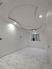 بناء-و-أشغال-peintre-pro-باب-الزوار-برج-البحري-دار-البيضاء-درارية-الجزائر