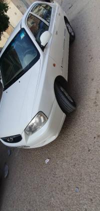 سيارات-hyundai-accent-2014-gls-مقرة-المسيلة-الجزائر