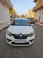 voitures-renault-symbol-2021-magra-msila-algerie