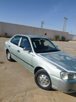 voitures-hyundai-accent-2003-magra-msila-algerie