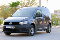 voitures-volkswagen-caddy-2019-magra-msila-algerie