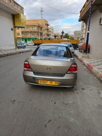 voitures-nissan-sunny-2015-magra-msila-algerie