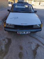 voitures-peugeot-305-1987-magra-msila-algerie