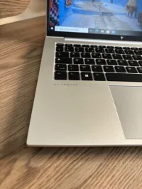 HP ELITEBOOK 840 G9 i5 1250P 16Go 512SSD INTEL IRIS XE 