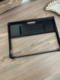 POCHETTE SURFACE PRO 9 