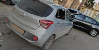 voitures-hyundai-grand-i10-2019-restylee-dz-baraki-alger-algerie