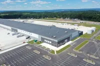 Location Hangar Alger Birtouta