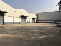 hangar-location-alger-dar-el-beida-algerie