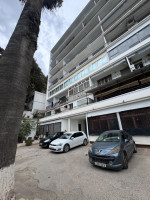 appartement-vente-f4-alger-el-biar-algerie