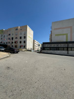 appartement-vente-f3-alger-ain-naadja-algerie
