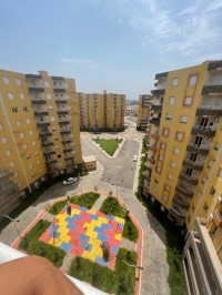 appartement-location-f5-alger-bordj-el-bahri-algerie