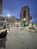 apartment-sell-f5-algiers-bordj-el-bahri-algeria