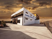 hangar-factory-rent-alger-rouiba-algeria