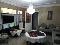 appartement-vente-f4-oran-arzew-algerie