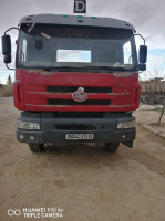 camion-changlong-64-2013-ouled-ammar-batna-algerie