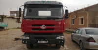 camion-changlong-64-2013-ouled-ammar-batna-algerie