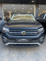 automobiles-volkswagen-t-cross-2022-active-kouba-alger-algerie