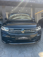 automobiles-volkswagen-tiguan-2024-r-line-kouba-alger-algerie