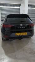 voitures-seat-leon-2017-ain-oulmene-setif-algerie