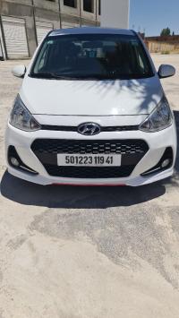 سيارات-hyundai-grand-i10-2019-عين-البيضاء-أم-البواقي-الجزائر