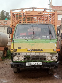 camion-toyota-b30-1984-el-khroub-constantine-algerie